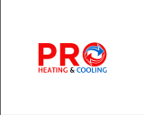 https://www.logocontest.com/public/logoimage/1457440893Pro Heating _ Cooling 006.png